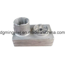 Magnesium-Legierung Die Cast für Auto und Moto Teile genehmigt SGS, ISO: 2008 (MG10007) Made in der chinesischen Fabrik